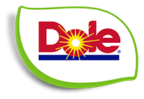 Dole