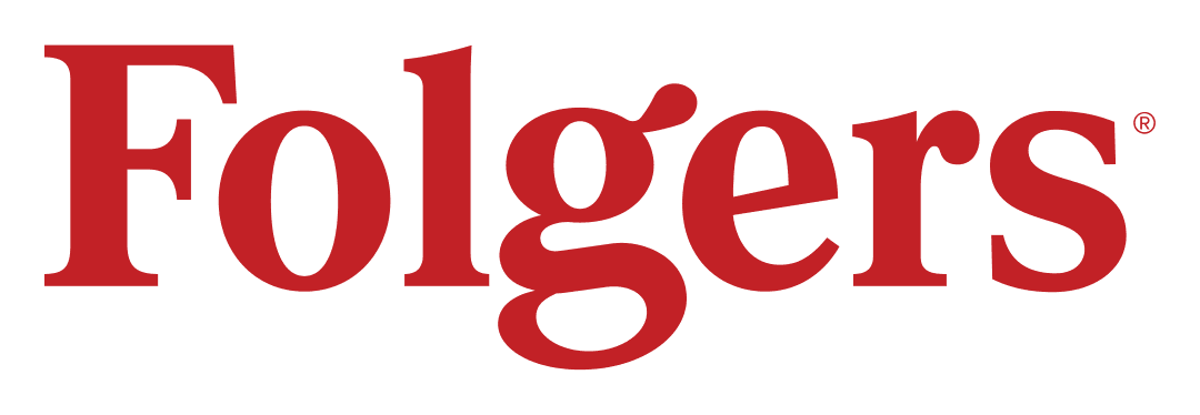 Folgers