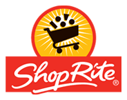 ShopRite